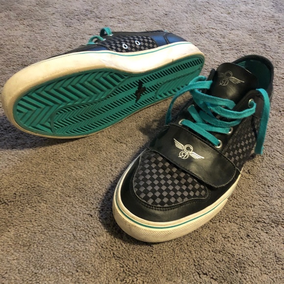 Creative Recreation Low Top - Picture 1 of 4